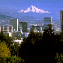  The New Portland City Tour... July 2nd,3rd,4th,5th  (9:00am or 2:00pm)